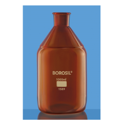 borosil-solution-bottles-with-tooled-neck-amber-capacity-250ml-1589021-39668