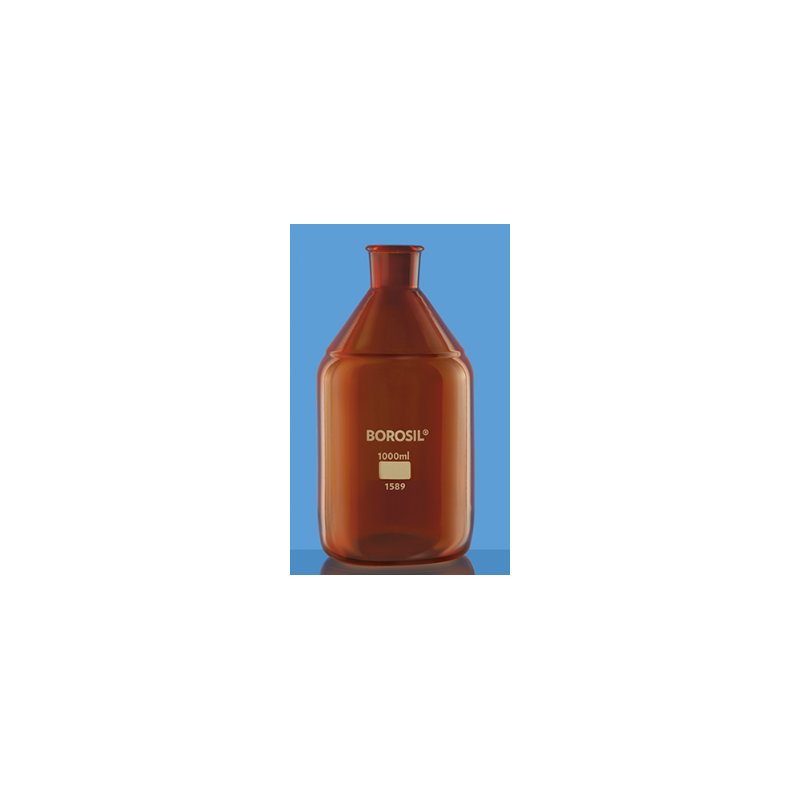 borosil-solution-bottles-with-tooled-neck-amber-capacity-250ml-1589021-39668-1