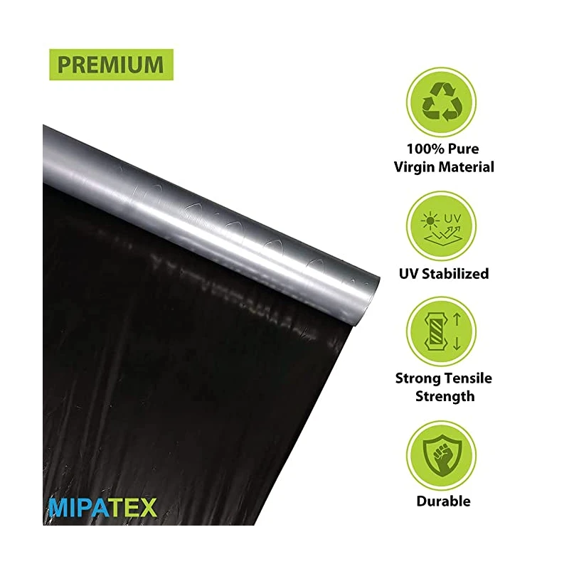  mipatex-20-micron-virgin-mulching-sheet-paper-for-agriculture-1m-x-100m-outdoor-garden-mulch-film-weed-control-sheet-44661-1