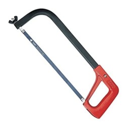 groz-300mm-hacksaw-frame-professional-hf-12-rb-39679