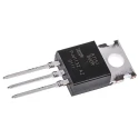 WeEn Semiconductors Co., Ltd Thyristor SCR TO-220 Package 800 V 7.5 A 15 mA 1.5 V BT151-800R,127