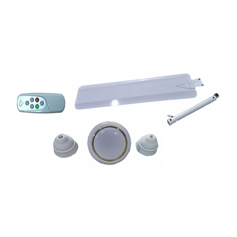 sui-vo-rc-bldc-ceiling-fan-5198