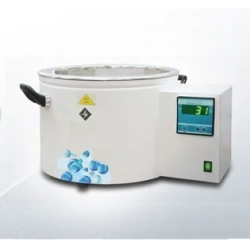 round-bath-oil-immersion-series-model-8481isdwo-39685