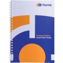 Gemini Data Logger Accessory Software Compatible with Tinytag SWCD0040