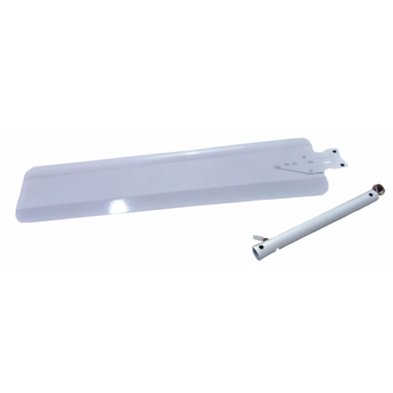  sui-vo-rc-bldc-ceiling-fan-5198-1