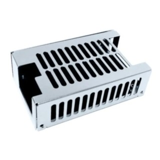 XP Power Cover Kit for Use with ECM100 Series Metal Cover Kit Vietnam ECM100