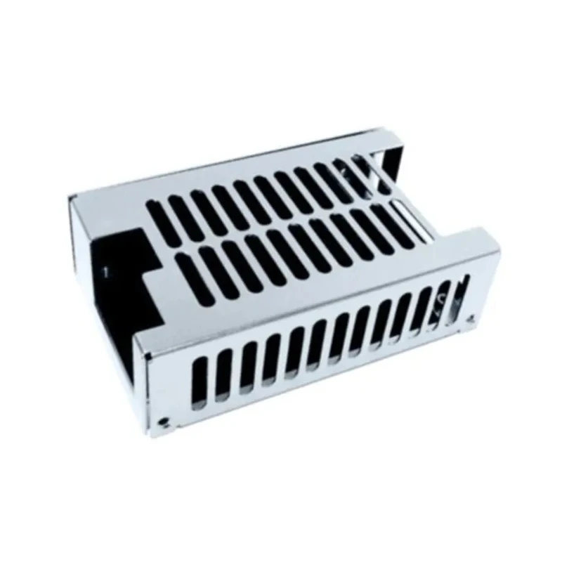 XP Power Cover Kit for Use with ECM100 Series Metal Cover Kit Vietnam ECM100