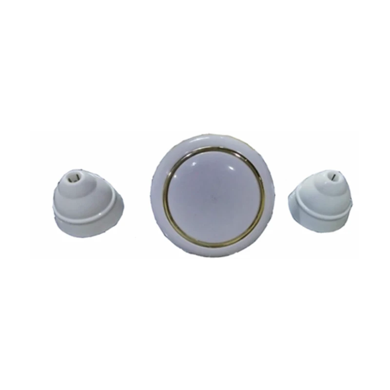  sui-vo-rc-bldc-ceiling-fan-5198-2