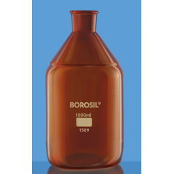 borosil-solution-bottles-with-tooled-neck-amber-capacity-250ml-1589021-39668-1