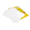 Avery White Adhesive Heavy Duty Label Sheet 297x210 mm 20 Per Pack L4775-20