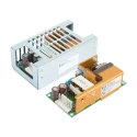 XP Power Switching Power Supply 5V DC 60W 264V AC ECM60US05