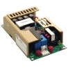 XP Power Switching Power Supply 7V DC 100W 264V AC Chassis Mount ECM100US07
