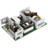 XP Power Switching Power Supply 28V DC 150W 85-264V AC Chassis Mount GCS150PS28