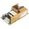 XP Power ECM40US33 Switching Power Supply 33V 40W Chassis Mount Convection-Cooled ECM Series