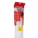 Power Adhesives High Performance Transparent Hot Melt Glue Stick 300 mm Length 240-12-300-CRP-TP16-RS