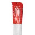 Power Adhesives High Performance Transparent Hot Melt Glue Stick 300 mm Length 240-12-300-CRP-TP16-RS