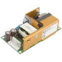 XP Power ECM40UD21 Switching Power Supply 2 Outputs 12V DC 40W 6A Chassis Mount 0°C to 70°C ECM Series