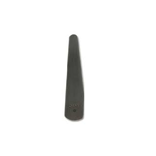 ozar-drill-drift-add-0376-44700