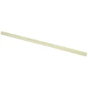 Power Adhesives Amber Hot Melt Glue Stick 12 mm Diameter 300 mm Length 75°C Maximum Operating 213-12-300-ARA-TP16-RS