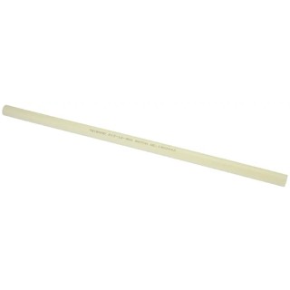 Power Adhesives Amber Hot Melt Glue Stick 12 mm Diameter 300 mm Length 75°C Maximum Operating 213-12-300-ARA-TP16-RS