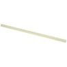 Power Adhesives Amber Hot Melt Glue Stick 12 mm Diameter 300 mm Length 75°C Maximum Operating 213-12-300-ARA-TP16-RS