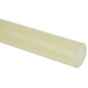 Power Adhesives Amber Hot Melt Glue Stick 12 mm Diameter 300 mm Length 75°C Maximum Operating 213-12-300-ARA-TP16-RS