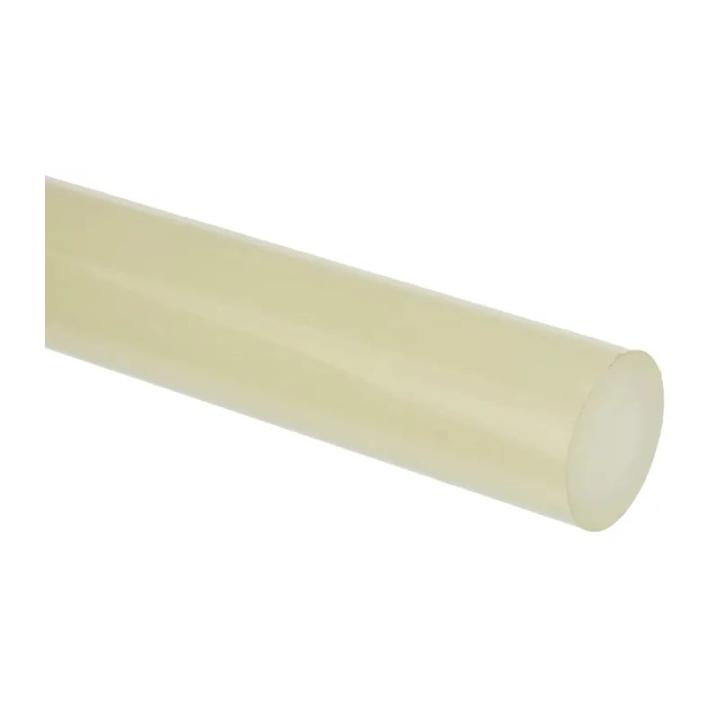 Power Adhesives Amber Hot Melt Glue Stick 12 mm Diameter 300 mm Length 75°C Maximum Operating 213-12-300-ARA-TP16-RS