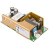 XP Power Switching Power Supply 9V DC 60W Chassis Mount 264V AC ECM60US09