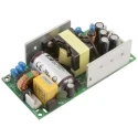 XP Power Switching Power Supply 2 Output 12V 60W 264V ECP60UD01