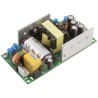 XP Power Switching Power Supply 2 Output 12V 60W 264V ECP60UD01