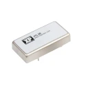 XP Power Isolated 30W DC/DC Converter 5V DC 6A Input 9-36V Through Hole JTL3024S05