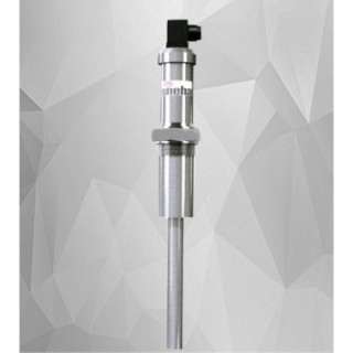 vibrating-rod-point-level-switches-5200
