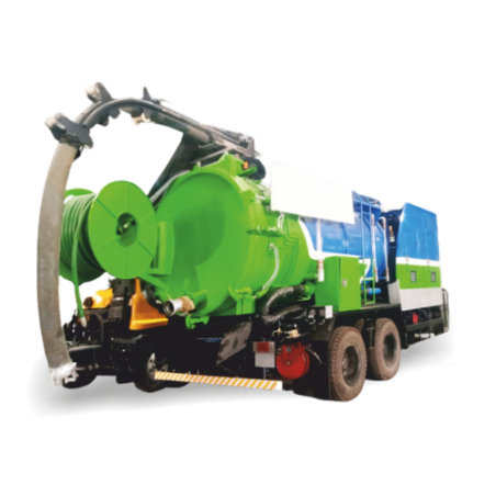 ess-suction-cum-sewer-jetting-machine-with-sludge-water-recycling