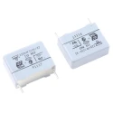 Vishay MKP 339 Film Capacitor Through Hole ±20% 220 nF 630 V dc 310 V ac 2222 339 20224