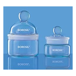 borosil-weighting-bottles-with-i-c-glass-lid-capacity-5-ml-1630005-39716