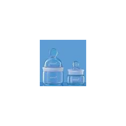 borosil-weighting-bottles-with-i-c-glass-lid-capacity-5-ml-1630005-39716-1