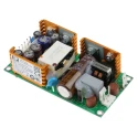 XP Power Switching Power Supply with 3 Outputs 12V DC, 40W, 264V AC ECM40UT31