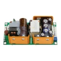 XP Power Switching Power Supply with 3 Outputs 12V DC, 40W, 264V AC ECM40UT31