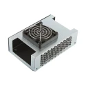XP Power Cover Kit for use with GCS Series GCS150/180 TF CVR