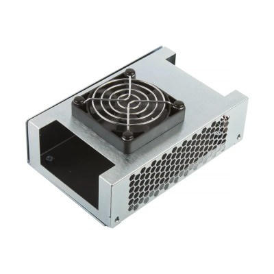 XP Power Cover Kit for use with GCS Series GCS150/180 TF CVR