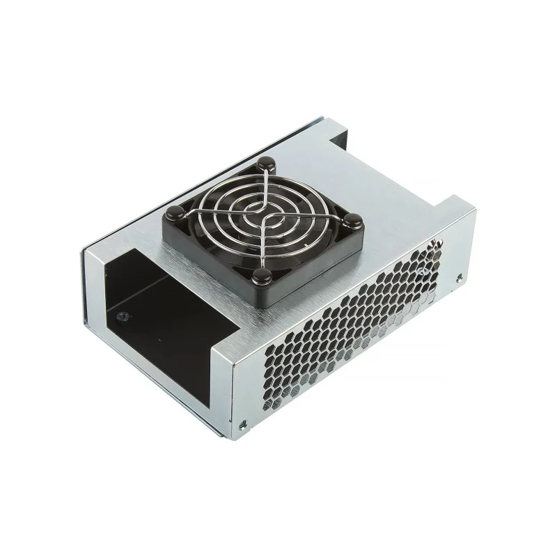 XP Power Cover Kit for use with GCS Series GCS150/180 TF CVR