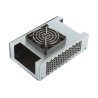 XP Power Cover Kit for use with GCS Series GCS150/180 TF CVR