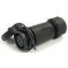 RS PRO Circular Connector, 8 Contacts, Cable Mount, 21 mm, Socket Female, 500V, 10A, Bayonet Mating, IP67 233-8385