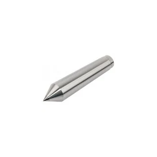 ozar-carbide-tipped-alc-2090-44704