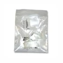 XP Power Connector Kit for use with SDS60 Series SDA60, Connector Kit 
