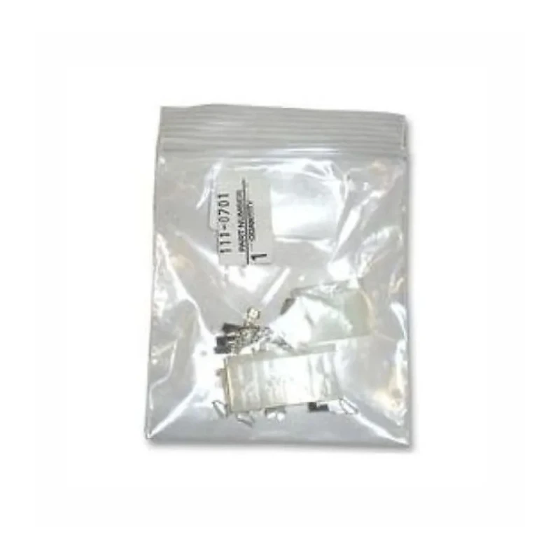 XP Power Connector Kit for use with SDS60 Series SDA60, Connector Kit 