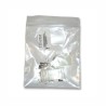 XP Power Connector Kit for use with SDS60 Series SDA60, Connector Kit