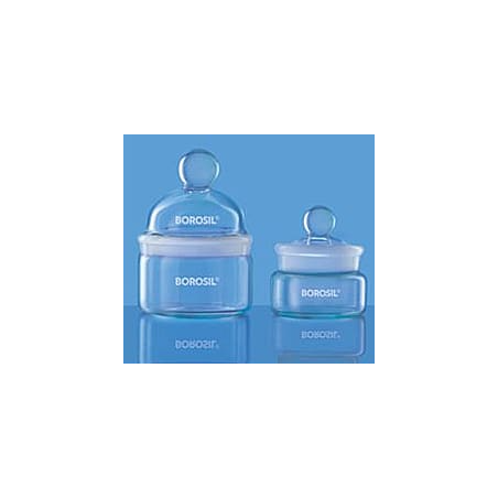 borosil-weighting-bottles-with-i-c-glass-lid-capacity-25-ml-1630009-39721