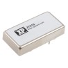 XP Power Isolated 15W DC/DC Converter, 5V DC Output, 3A, 18-72V DC Input, Through Hole DIP Package JTH1548S05