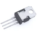 STMicroelectronics STripFET II N-Channel MOSFET 80 A, 75 V Enhancement, 3-Pin TO-220 STP75NF75